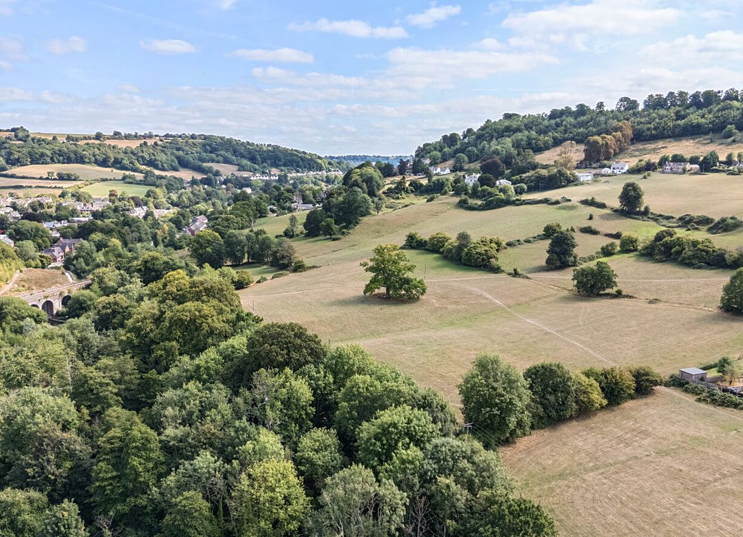 Property Image 25