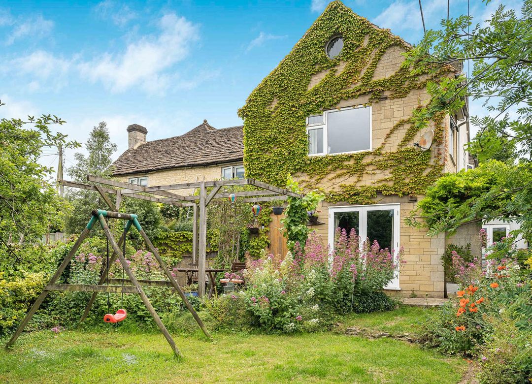 Property Image 0