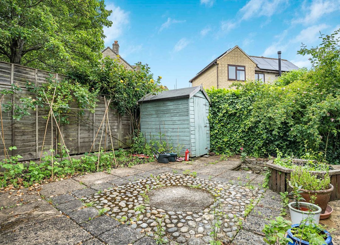 Property Image 20