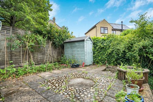 Property Image 20