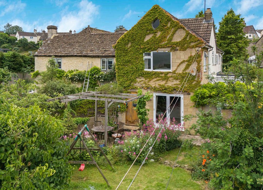 Property Image 32