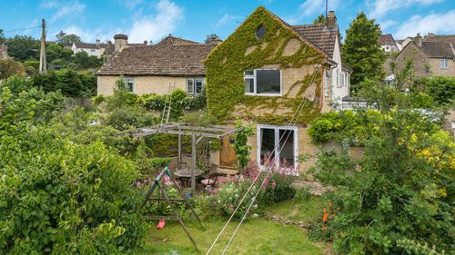 Property Image 32