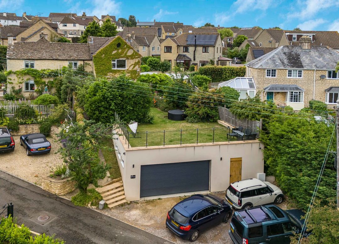 Property Image 33