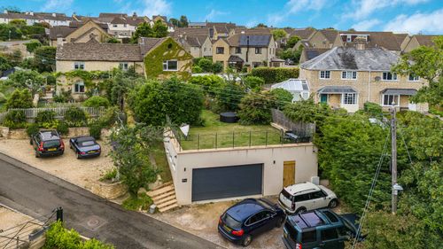 Property Image 33