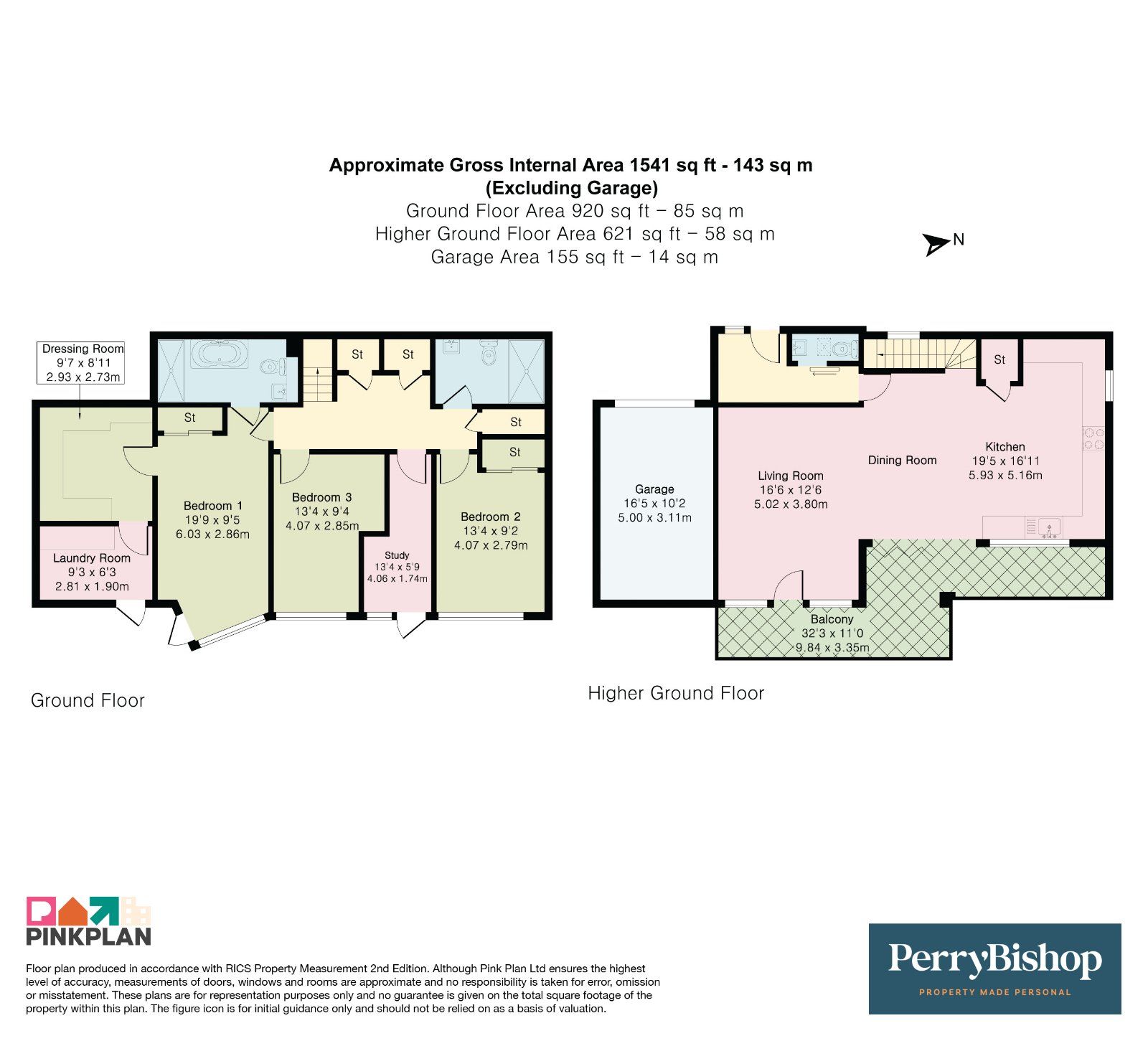 Property EPC 1