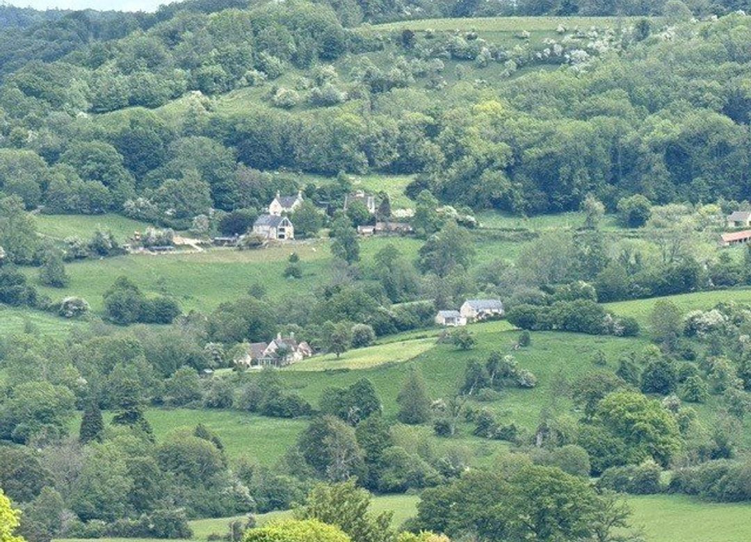 Property Image 24