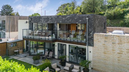Property Image 27