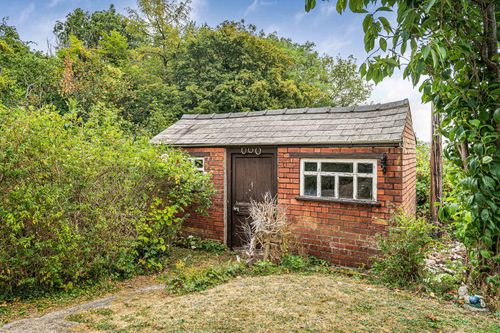 Property Image 11