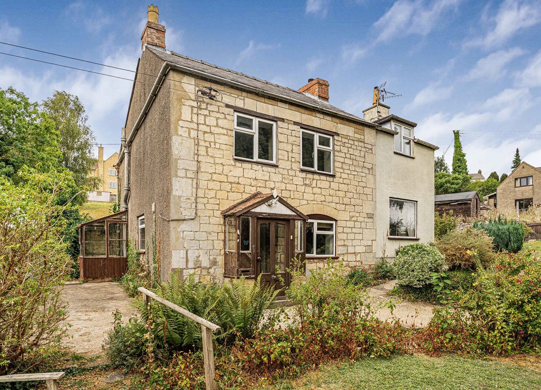 Property Image 0
