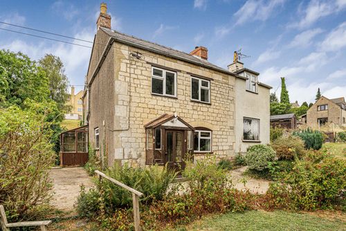 Property Image 0