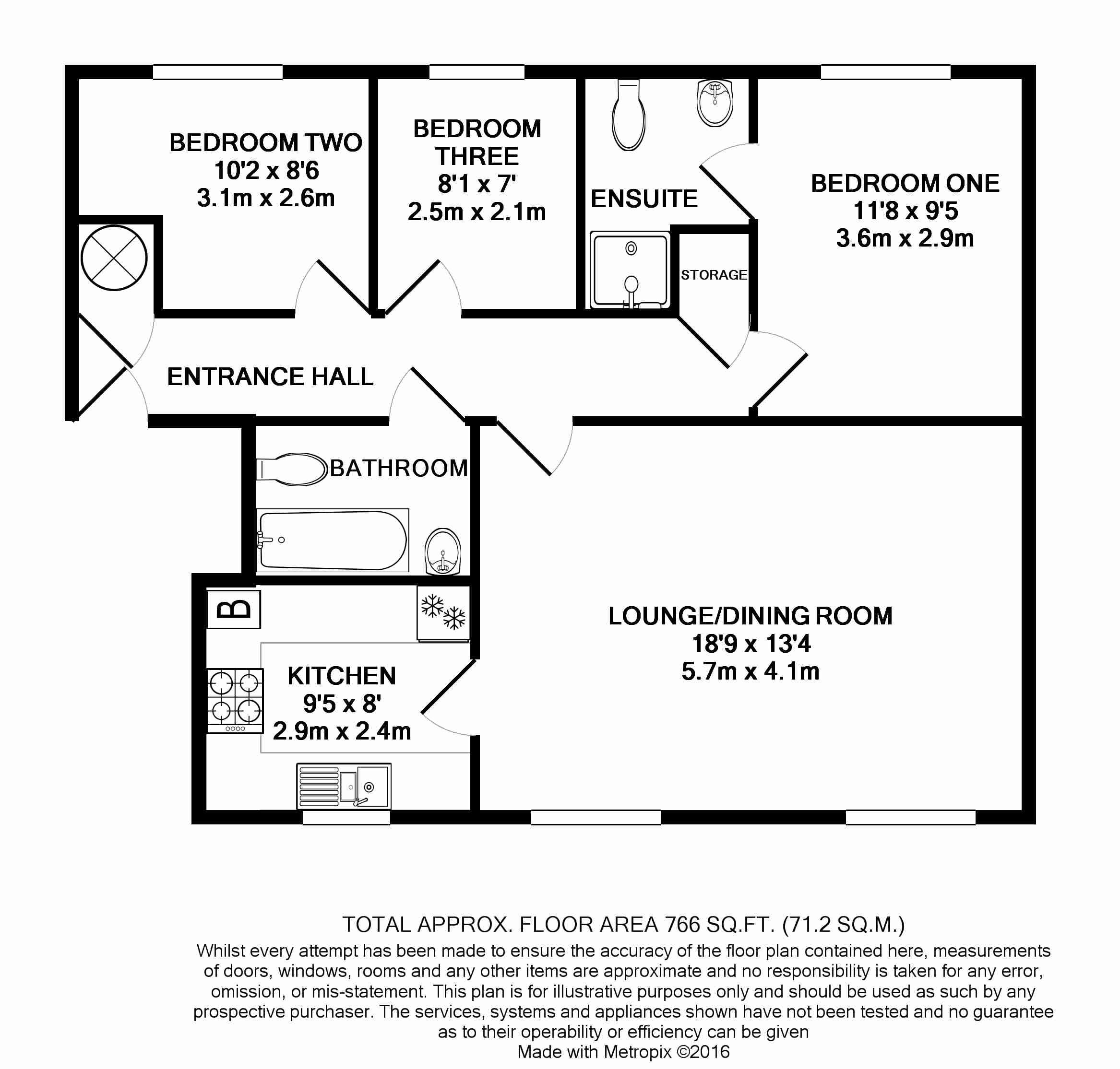 Property EPC 1