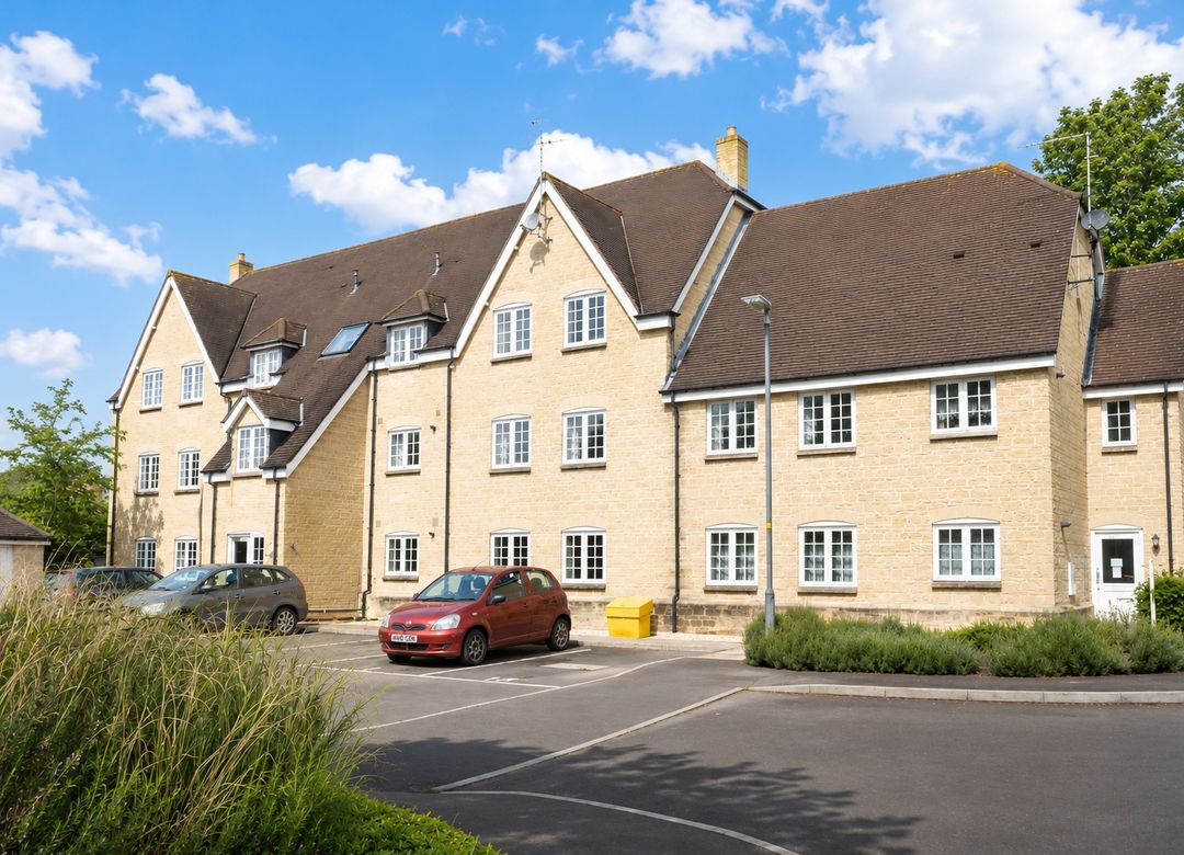 Property Image 0