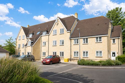 Property Image 0