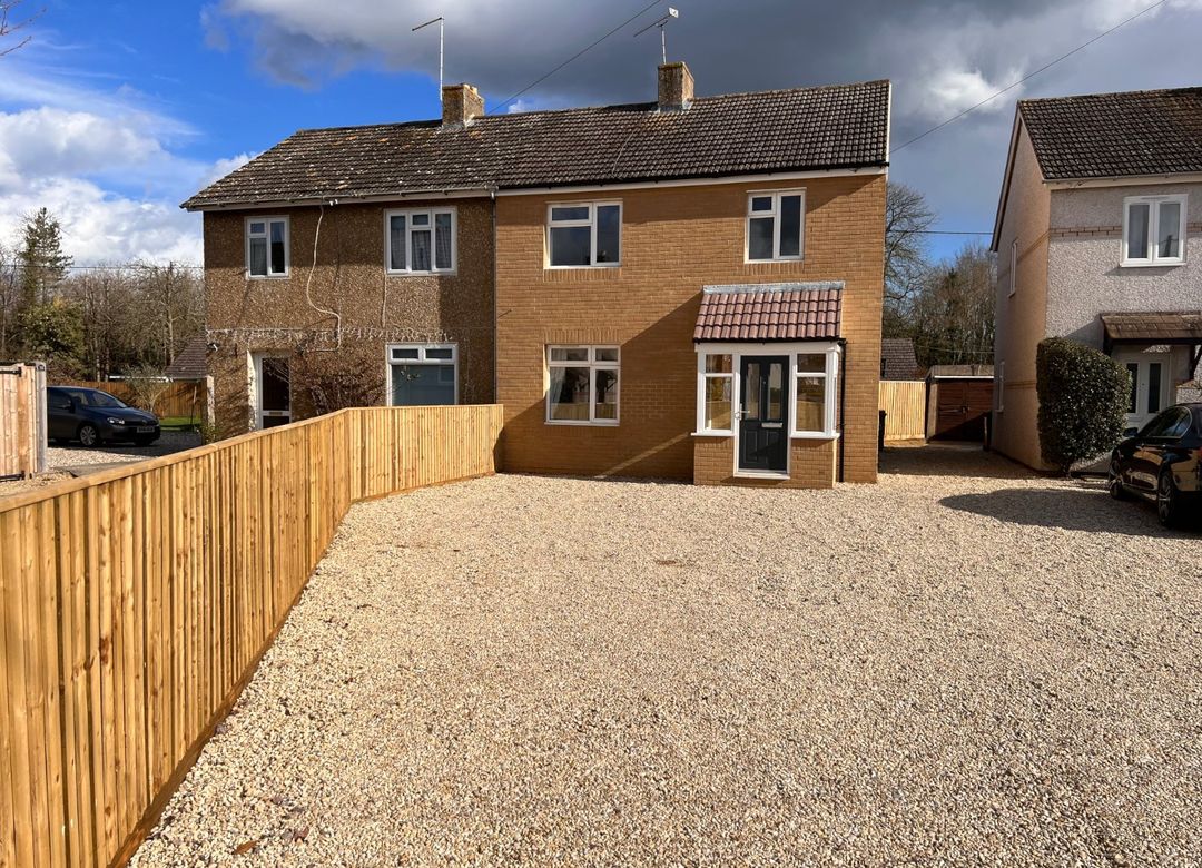 Property Image 0