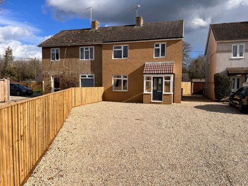 Property Image 0