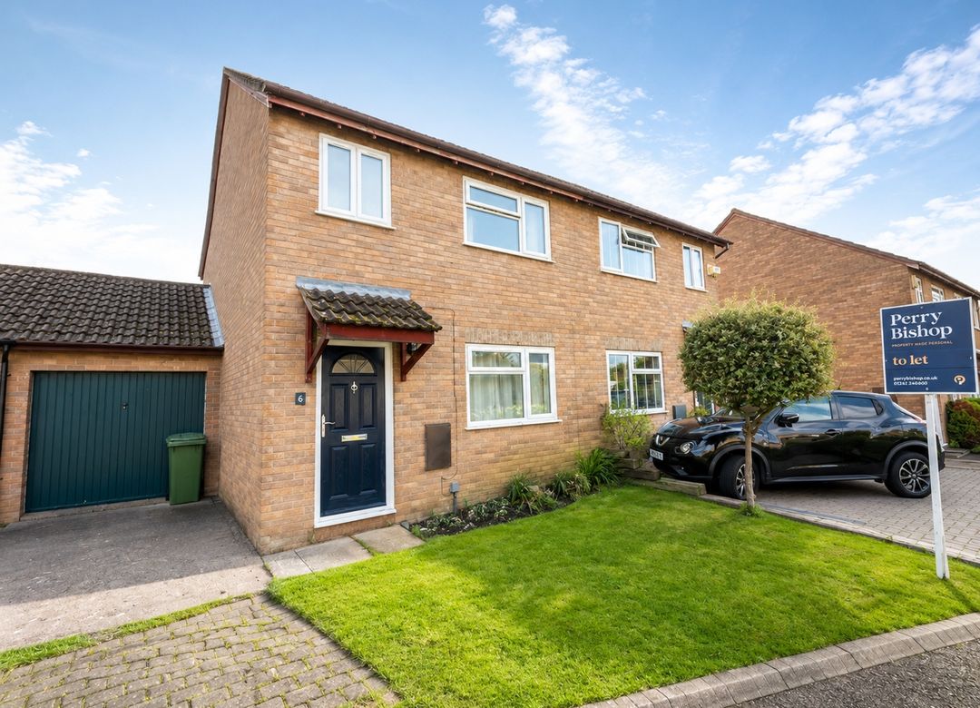 Property Image 0