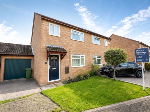 Property Image 0