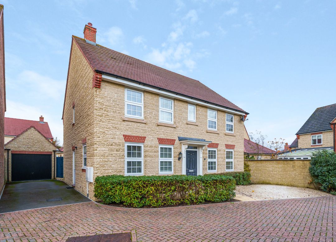 Property Image 0