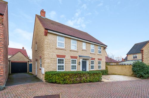 Property Image 0