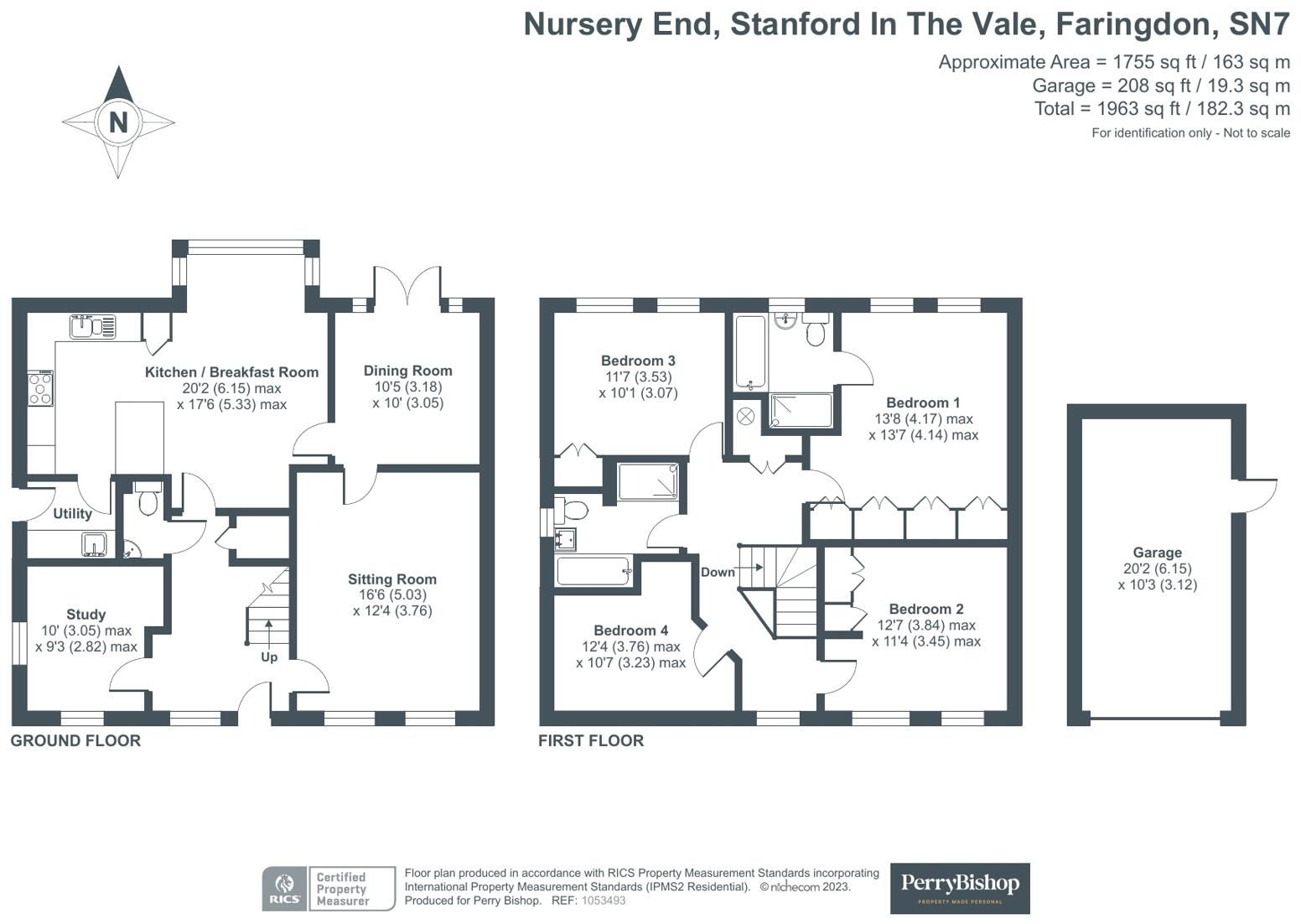 Property EPC 1