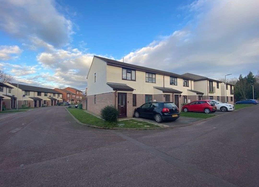 Property Image 0