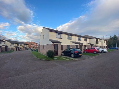 Property Image 0