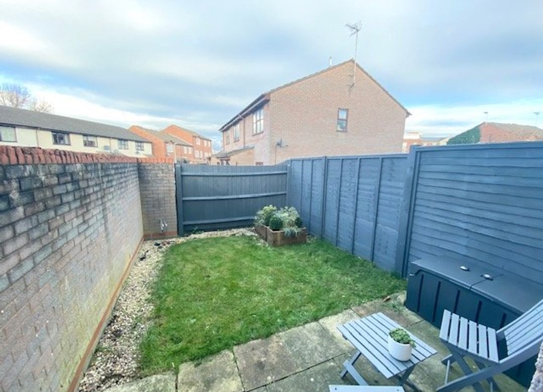 Property Image 8