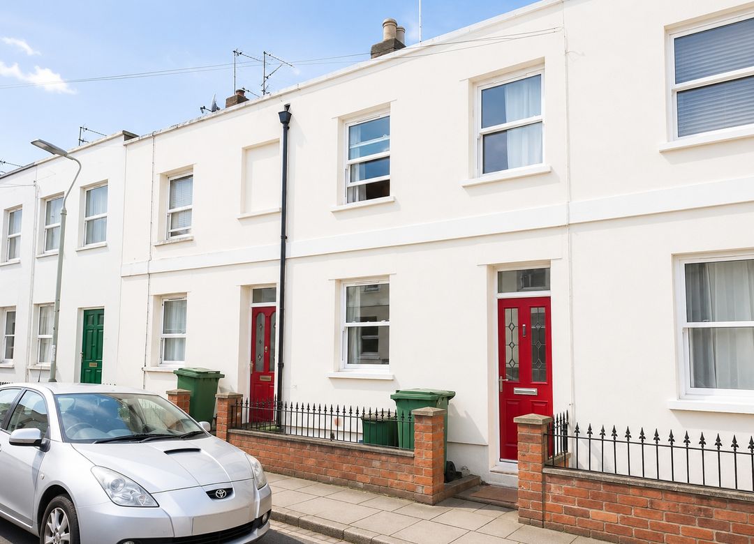 Property Image 0