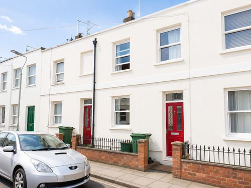 Property Image 0