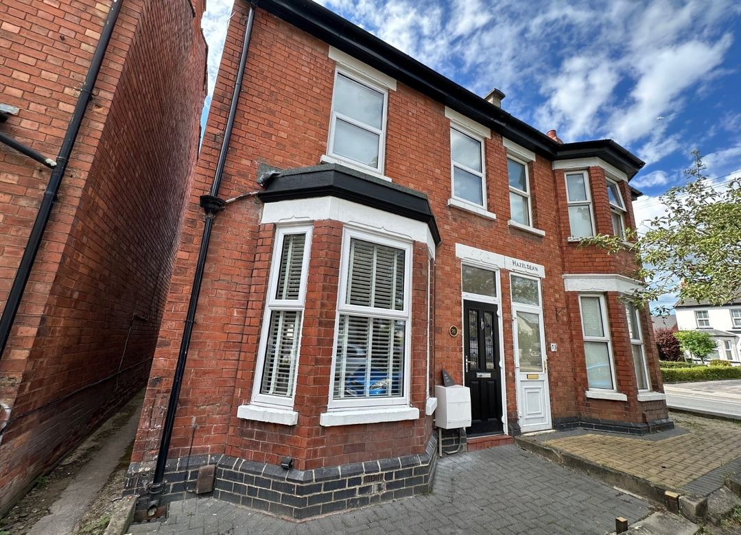 Property Image 0