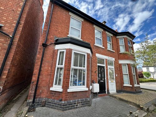 Property Image 0