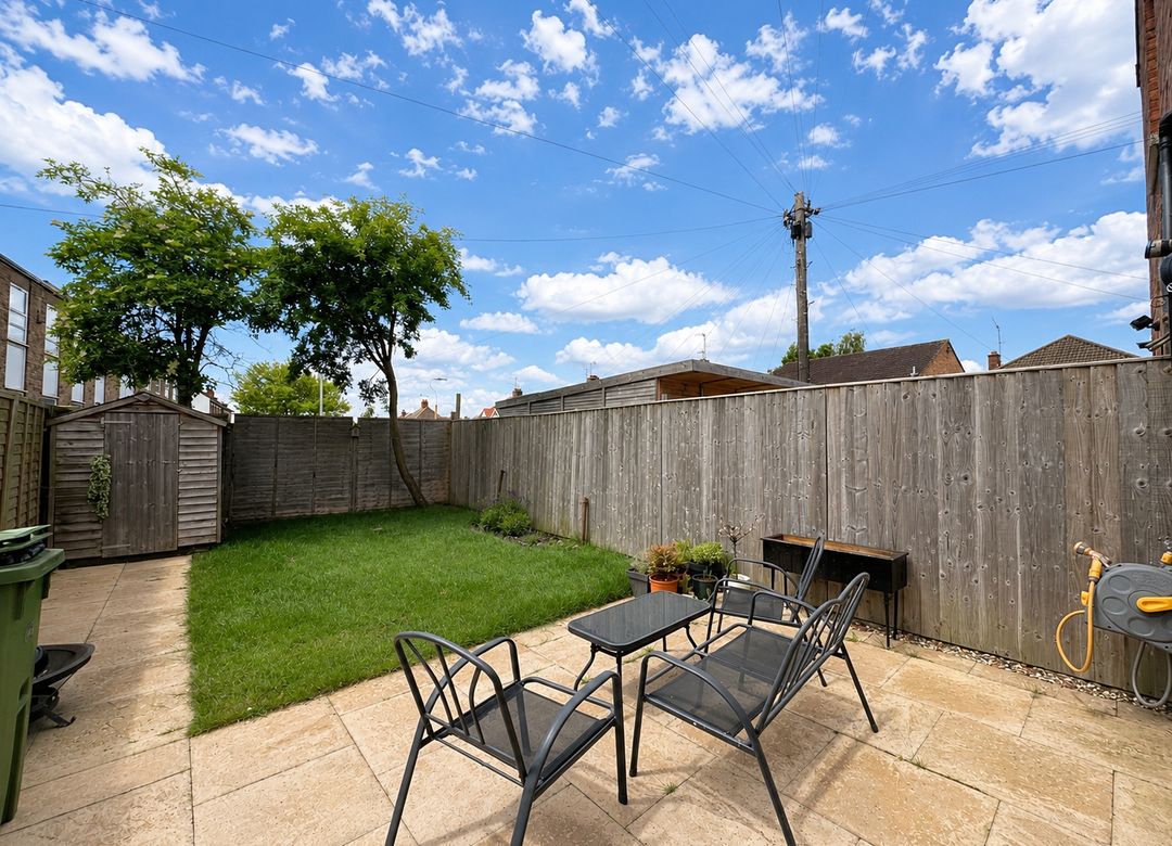 Property Image 12