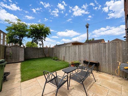 Property Image 12