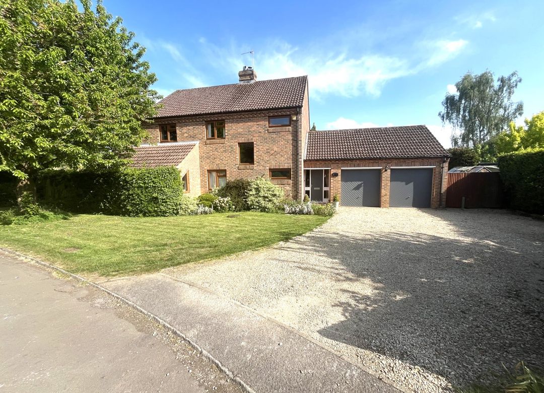 Property Image 0