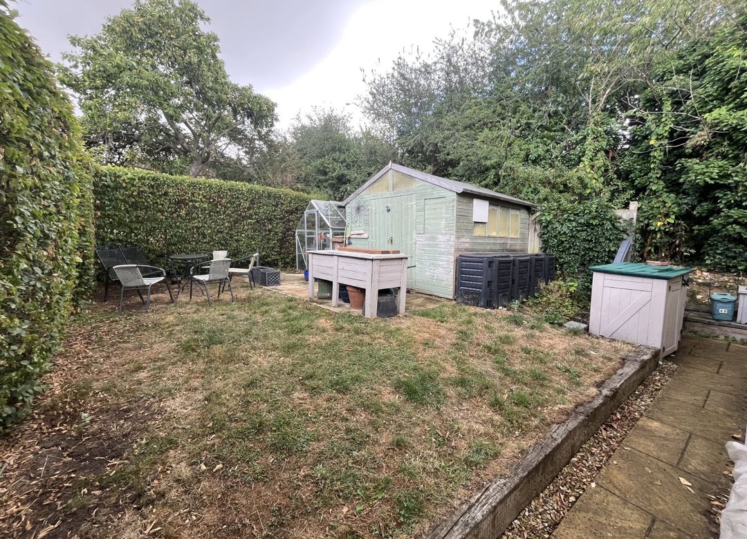 Property Image 5