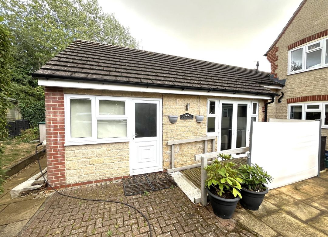 Property Image 0