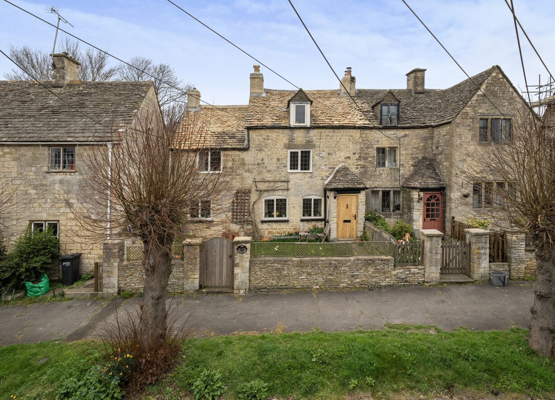 Property Image 0