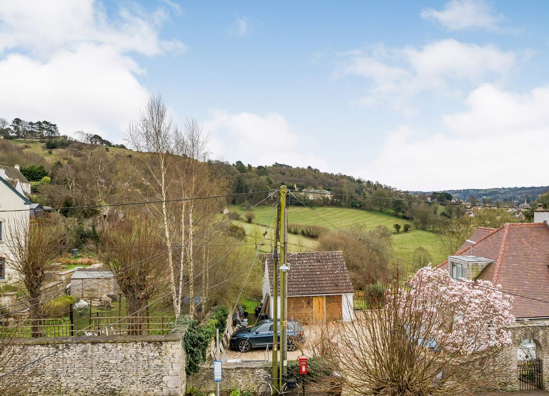 Property Image 4