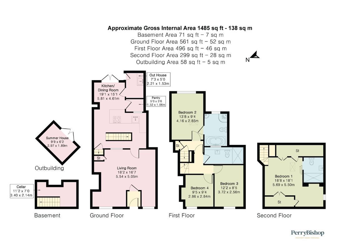 Property Image 19