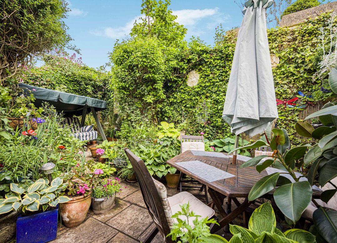 Property Image 16