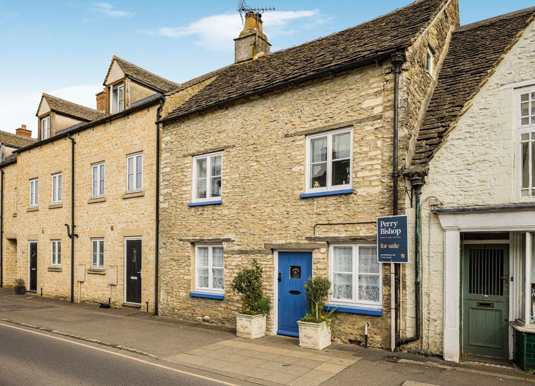 Property Image 0