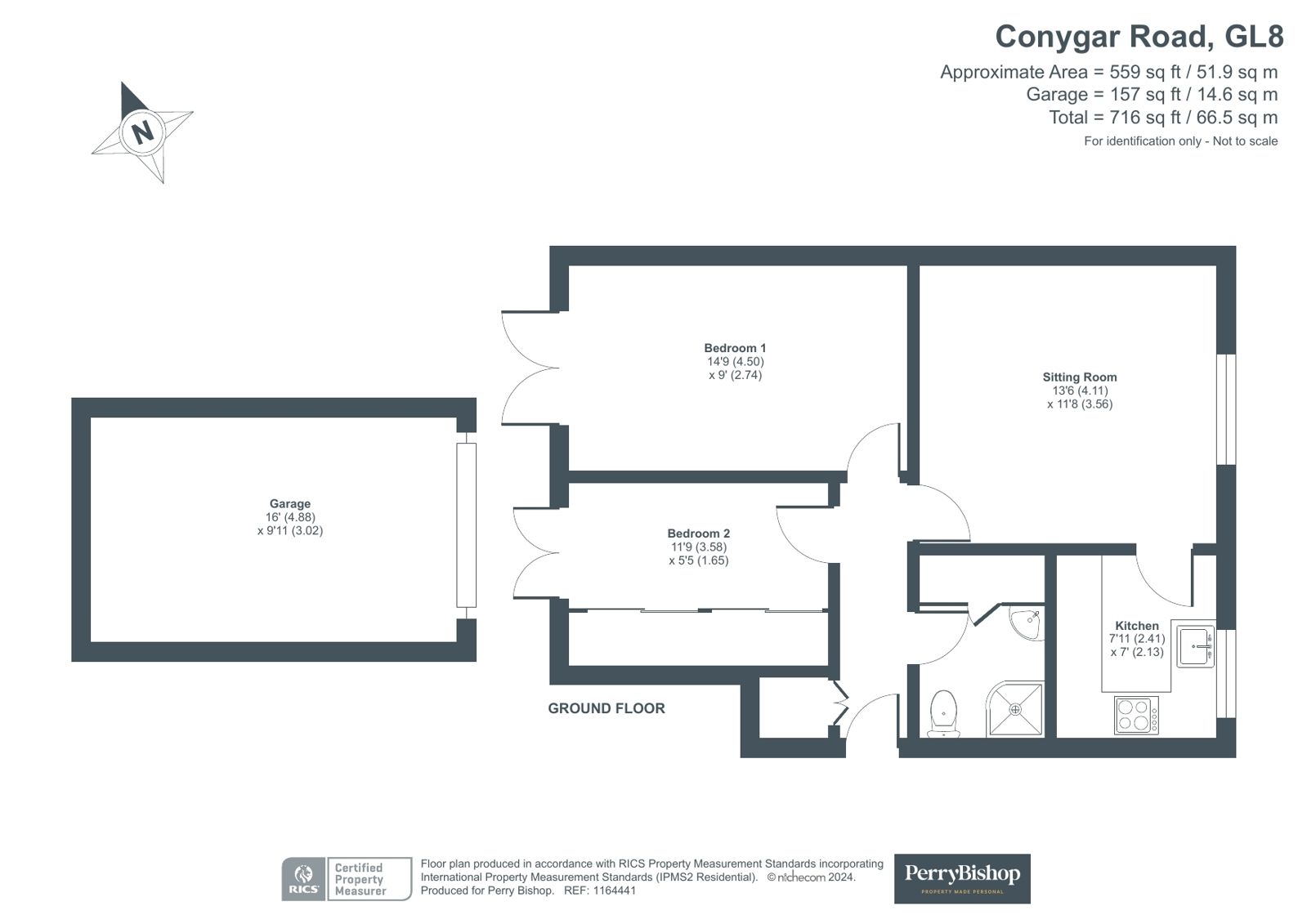 Property Floorplans 1