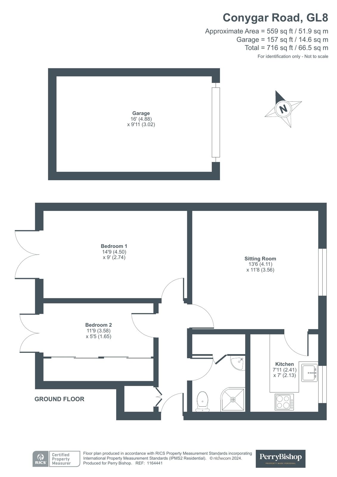 Property Floorplans 2