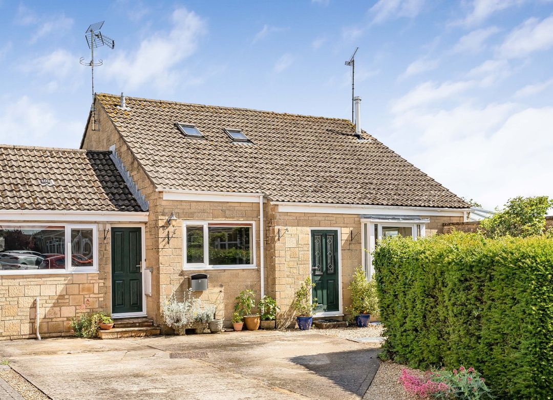 Property Image 0