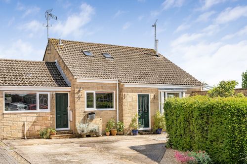 Property Image 0