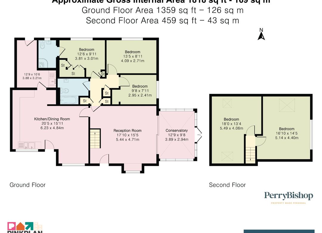 Property Image 24
