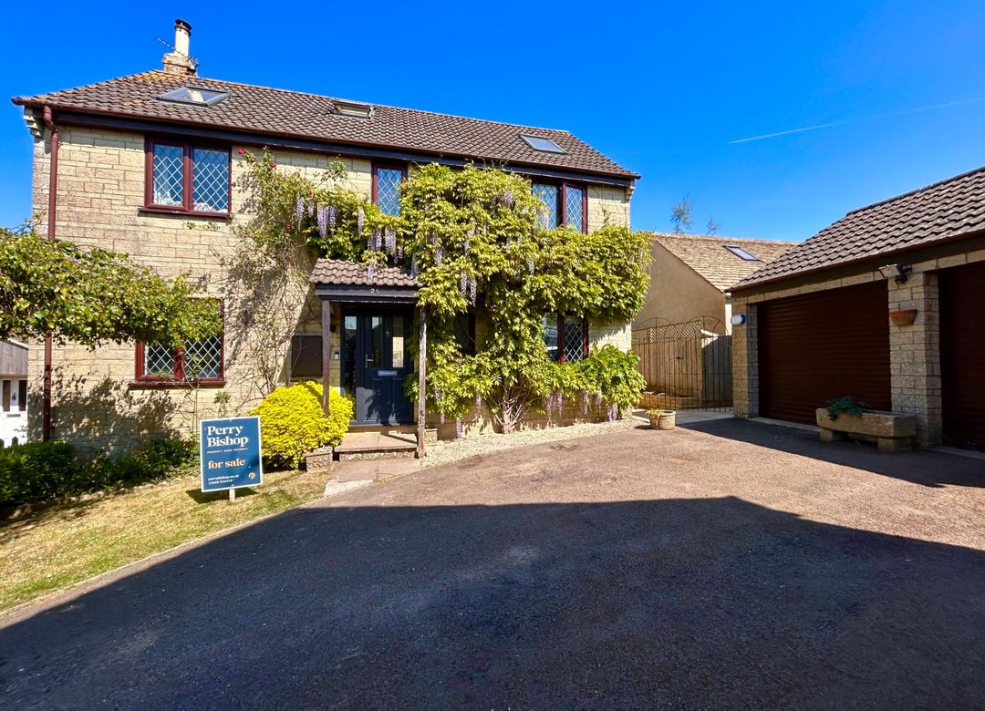 Property Image 0