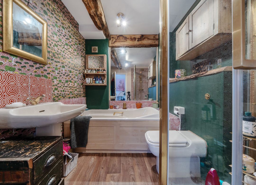 Property Image 14