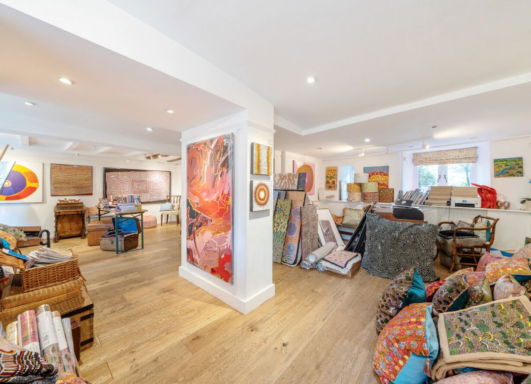 Property Image 17