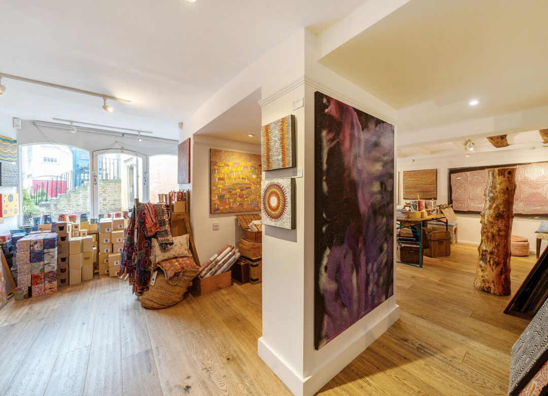 Property Image 19